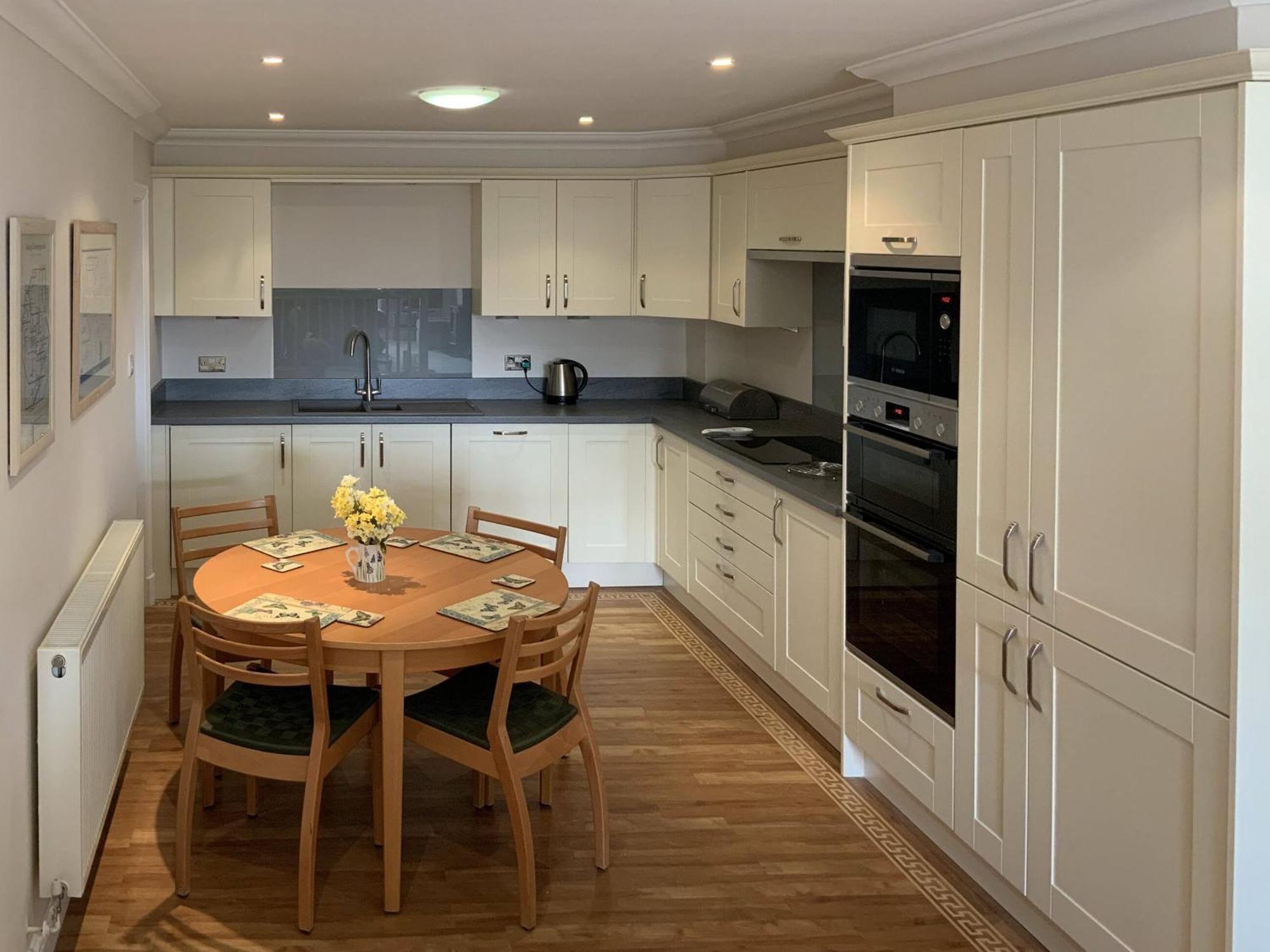 Troutbeck Bridge Woodside Cottage מראה חיצוני תמונה